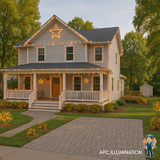 APC-Illumination-Professional-Christmas-Lights-Installation-in-Richmond-VA 1
